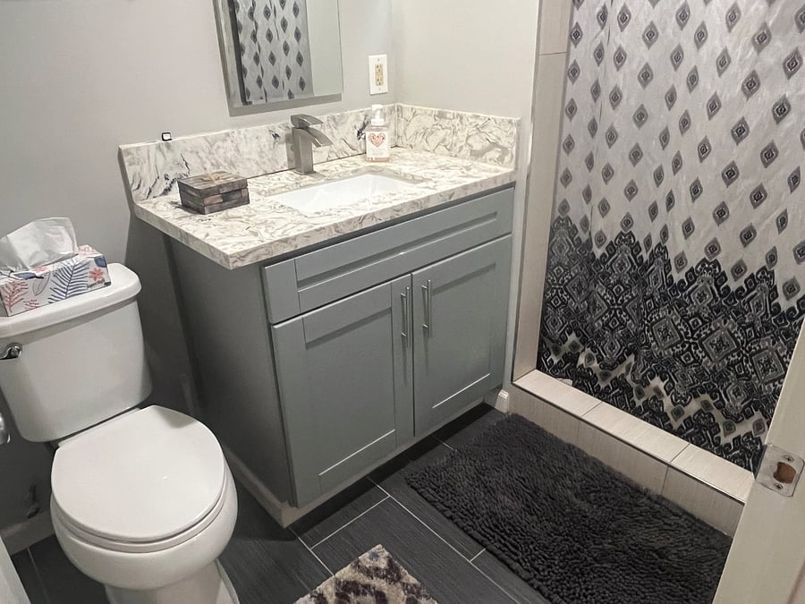 Furnished Finder property 1009625_1 photo 2