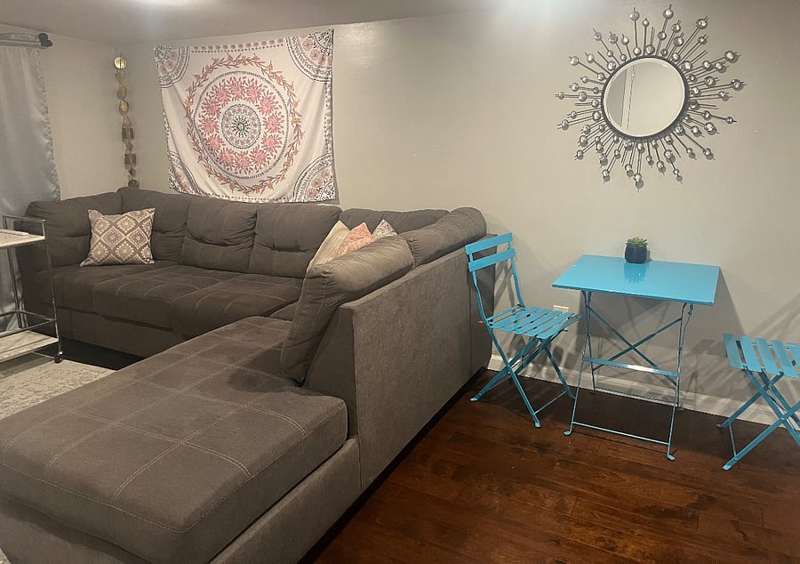 Furnished Finder property 1009625_1 photo 3