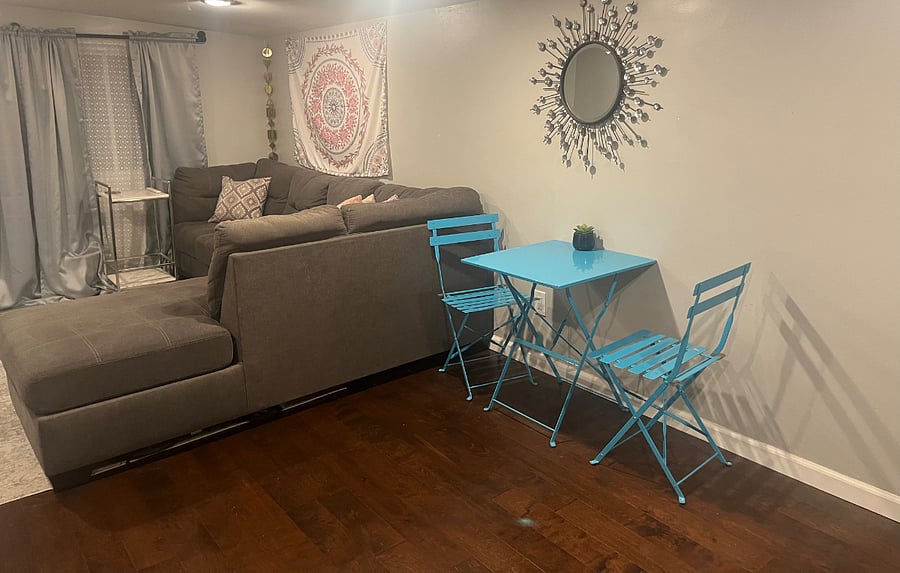 Furnished Finder property 1009625_1 photo 4