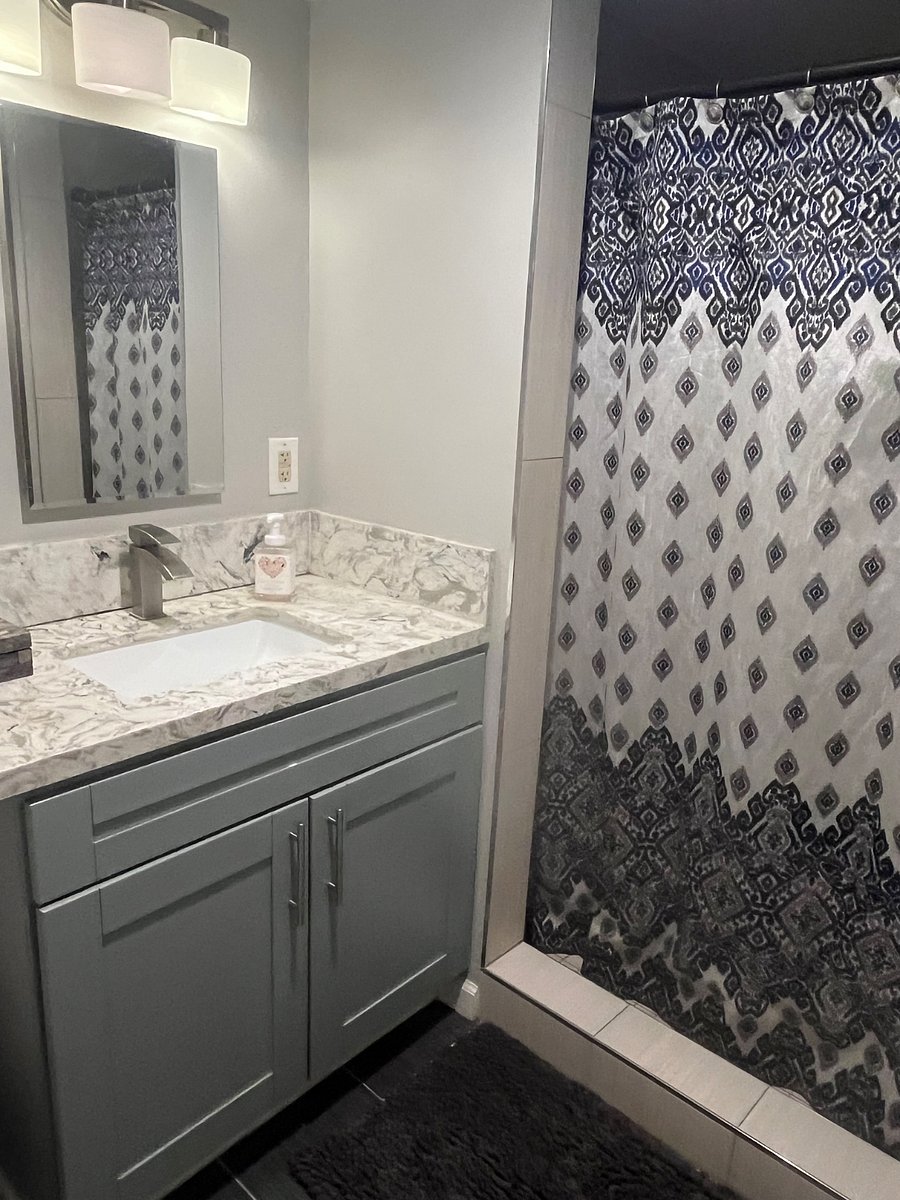 Furnished Finder property 1009625_1 photo 5
