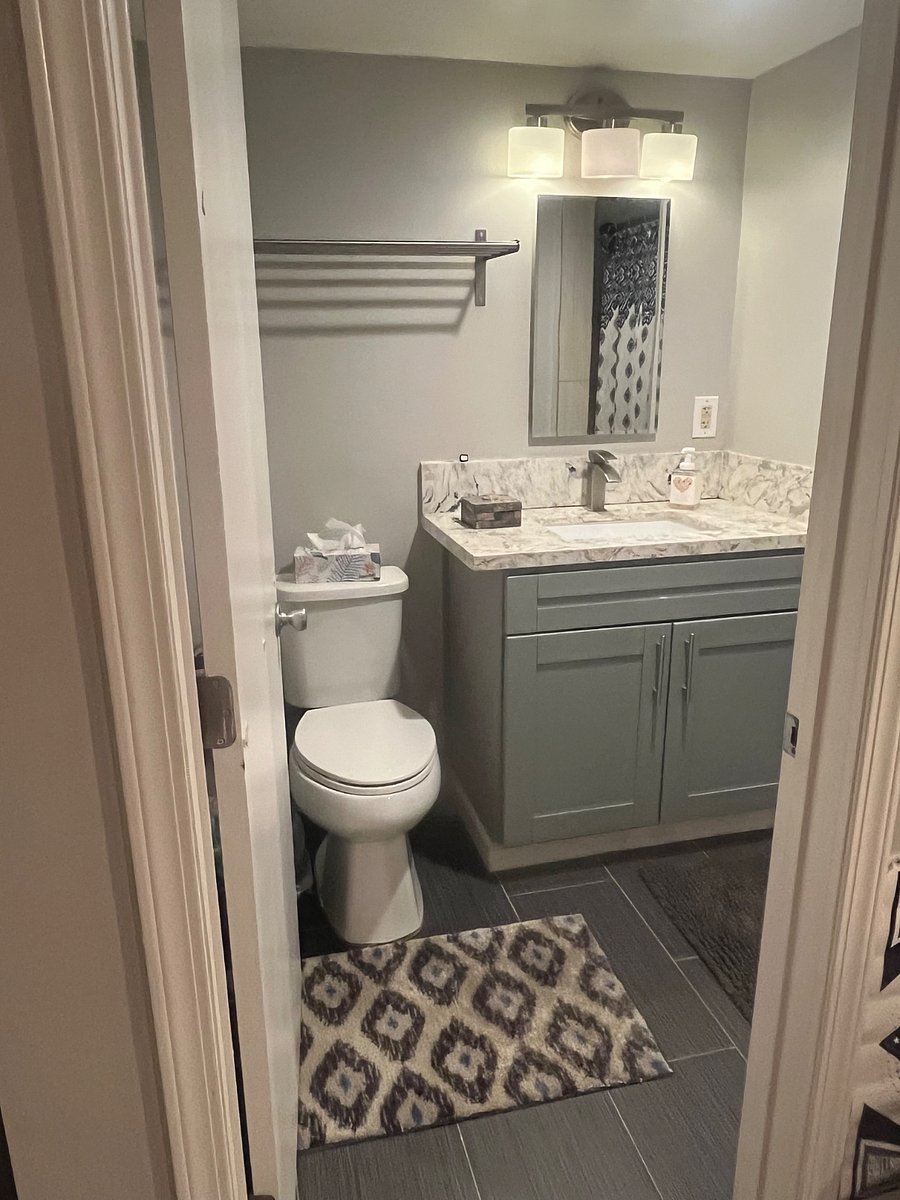 Furnished Finder property 1009625_1 photo 6