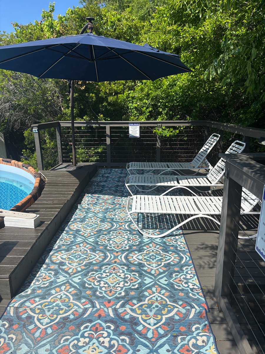 Furnished Finder property 1009626_1 photo 25