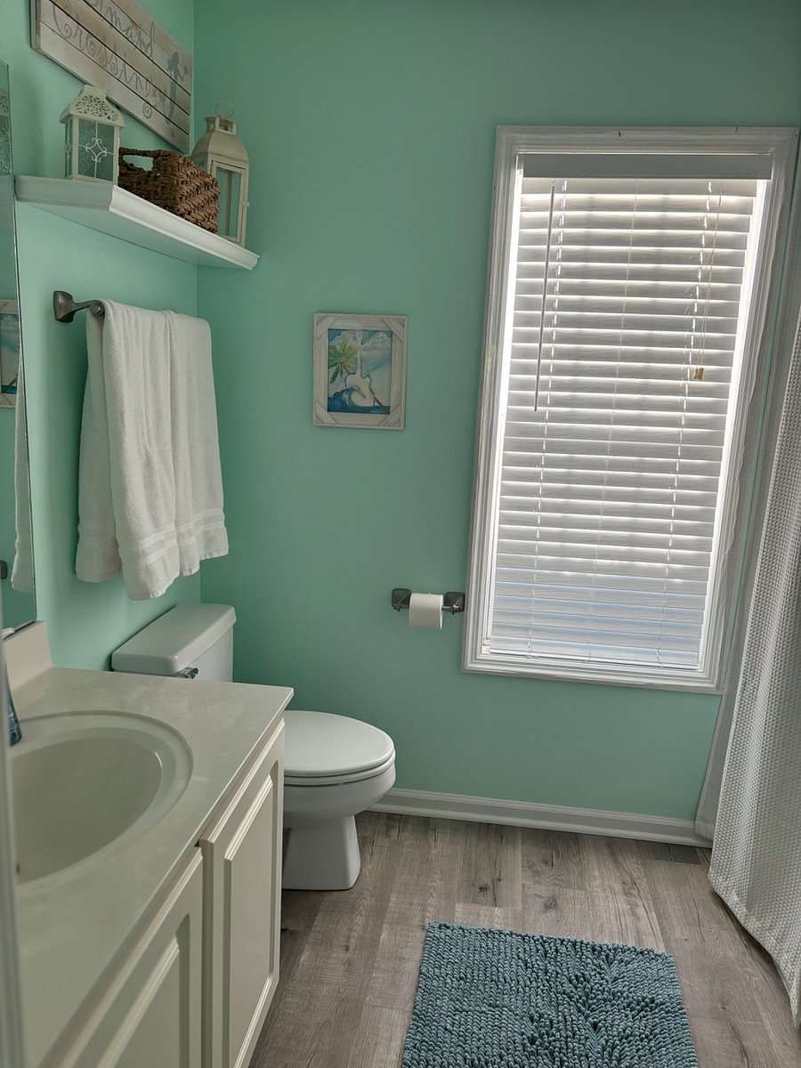 Furnished Finder property 1009626_1 photo 8