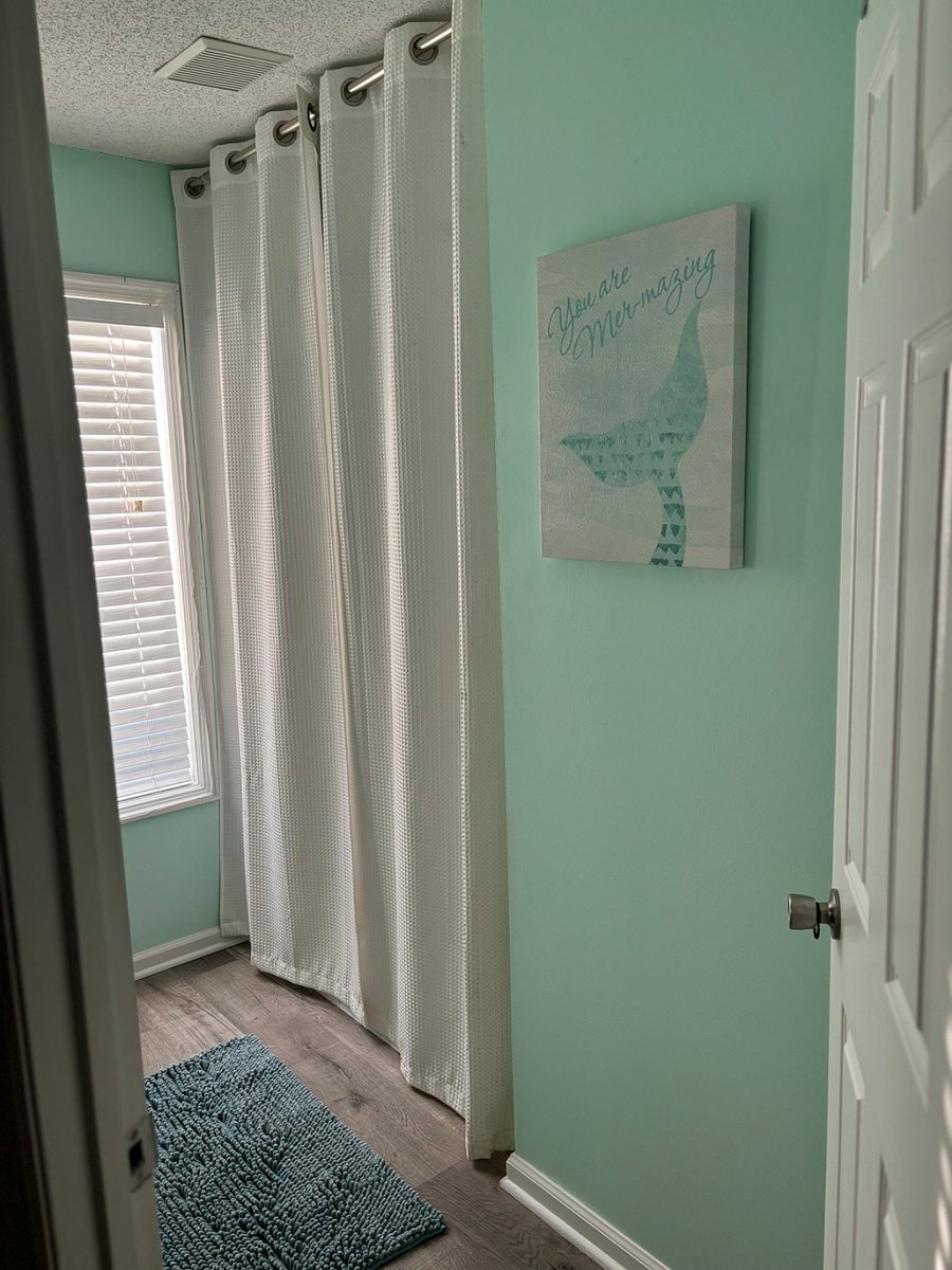 Furnished Finder property 1009626_1 photo 9