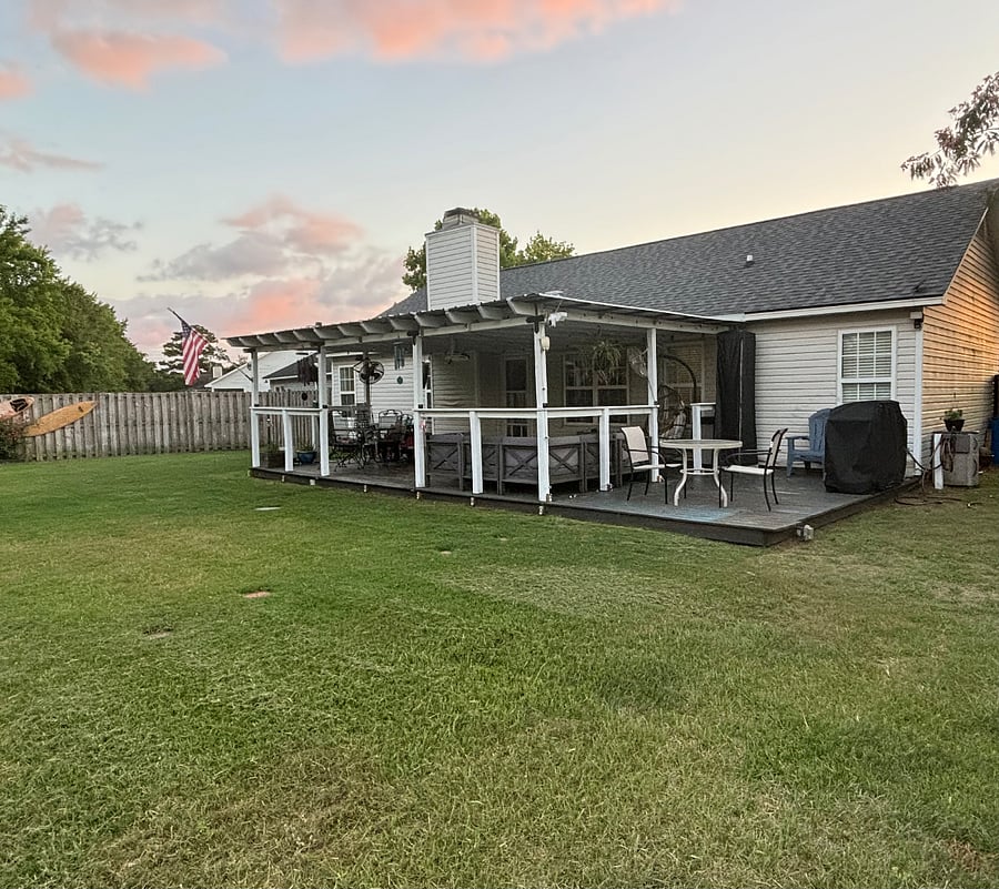 Furnished Finder property 1009626_1 photo 20