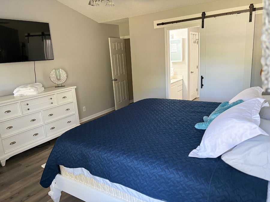 Furnished Finder property 1009626_1 photo 15