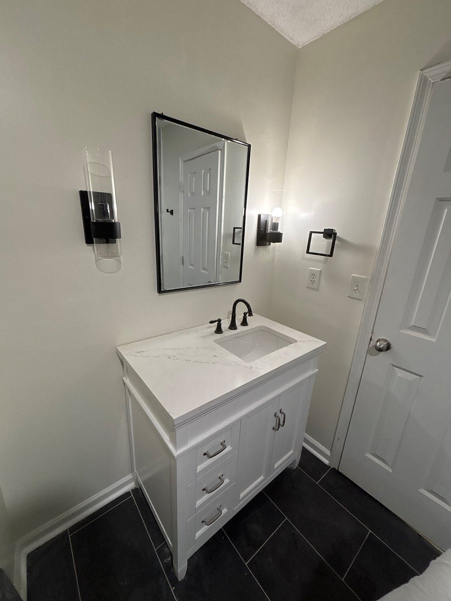 Furnished Finder property 1009627_1 photo 5