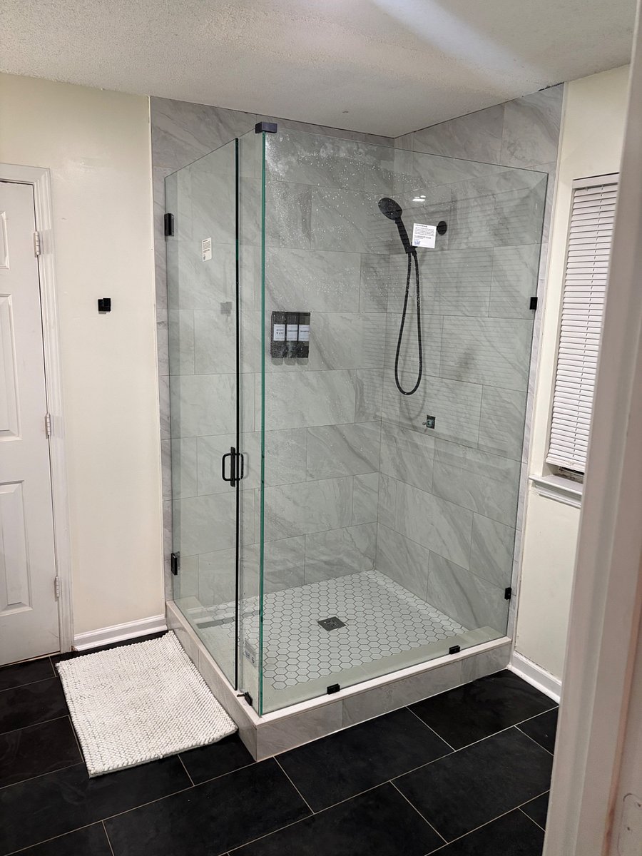 Furnished Finder property 1009627_1 photo 4