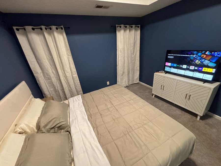 Furnished Finder property 1009627_1 photo 8