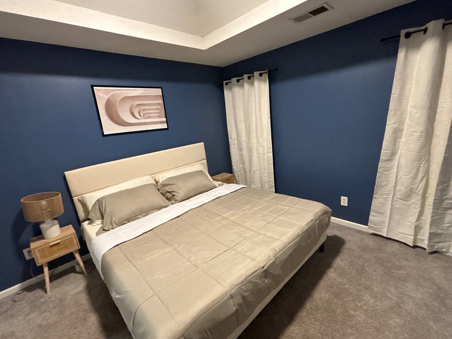 Furnished Finder property 1009627_1 photo 6