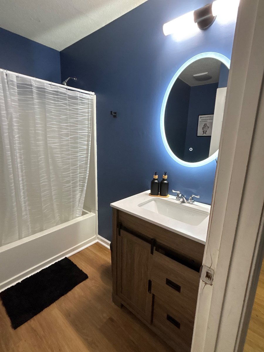 Furnished Finder property 1009627_1 photo 11