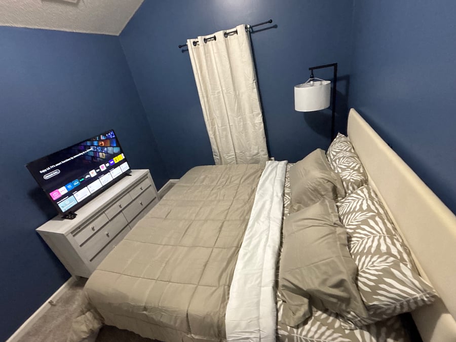 Furnished Finder property 1009627_1 photo 10