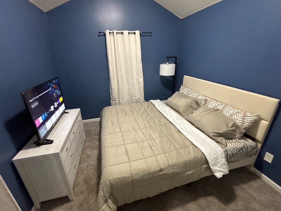 Furnished Finder property 1009627_1 photo 14