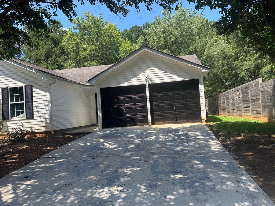 Furnished Finder property 1009627_1 photo 15