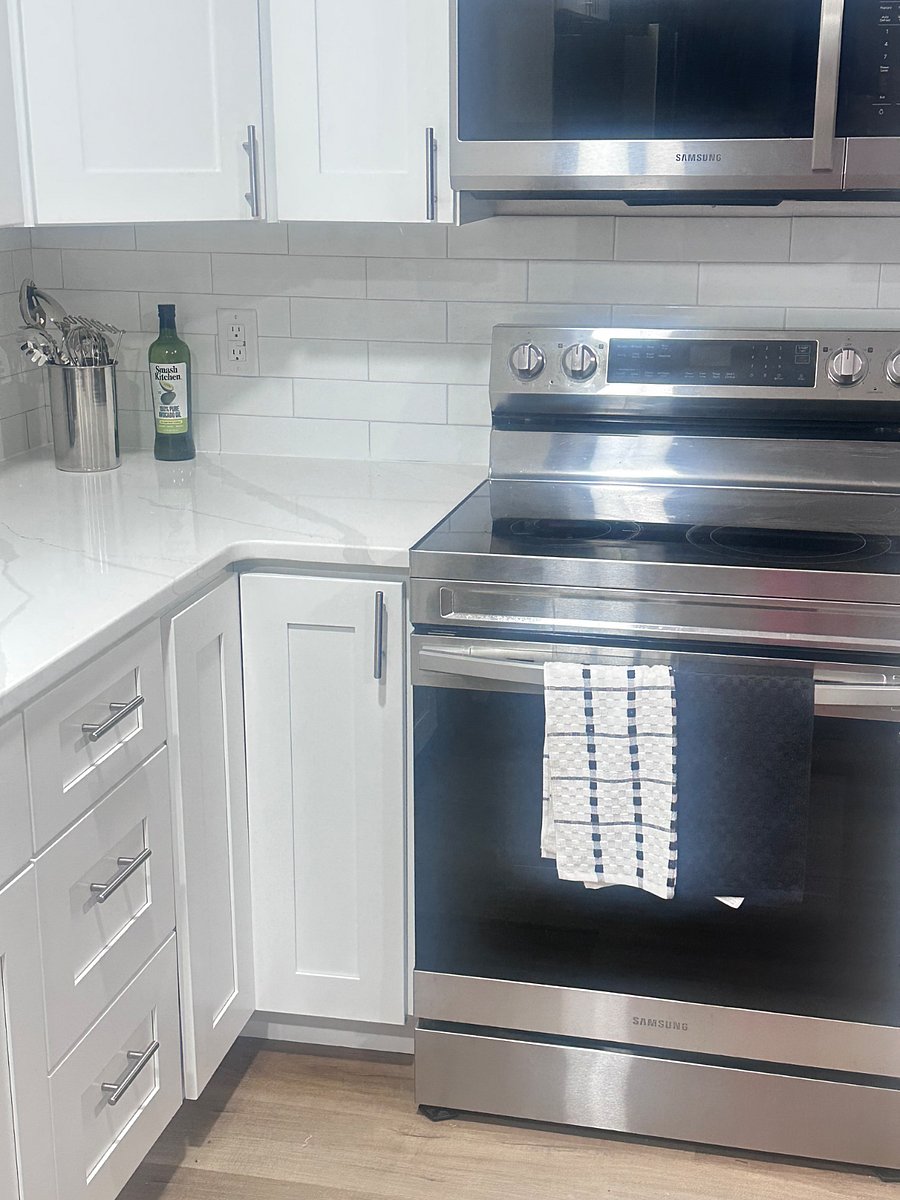 Furnished Finder property 1009629_1 photo 3