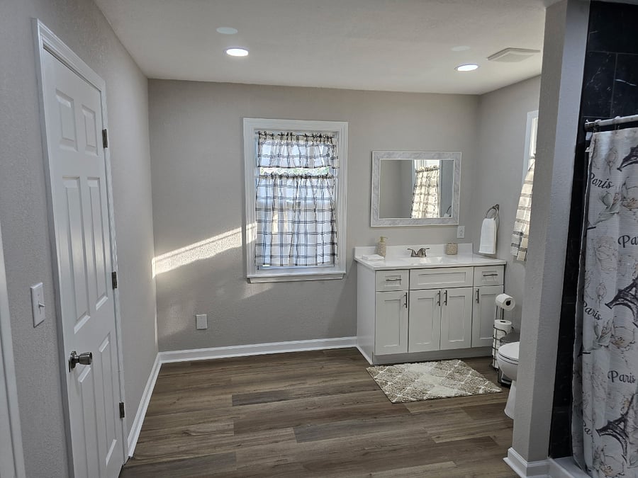 Furnished Finder property 1009629_1 photo 4