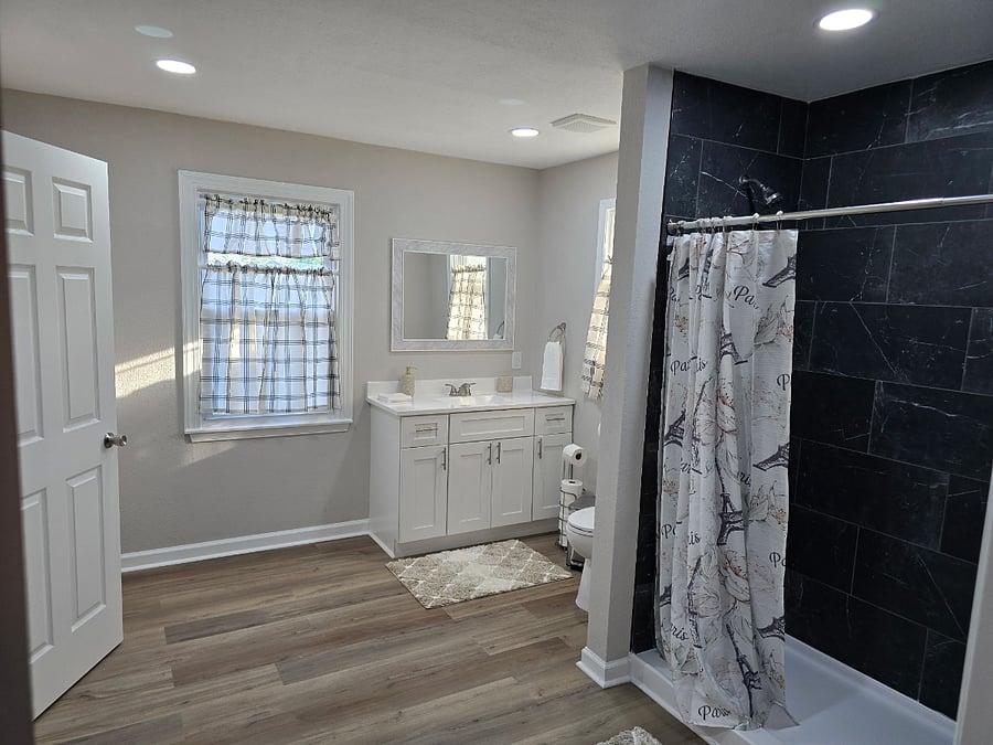 Furnished Finder property 1009629_1 photo 5