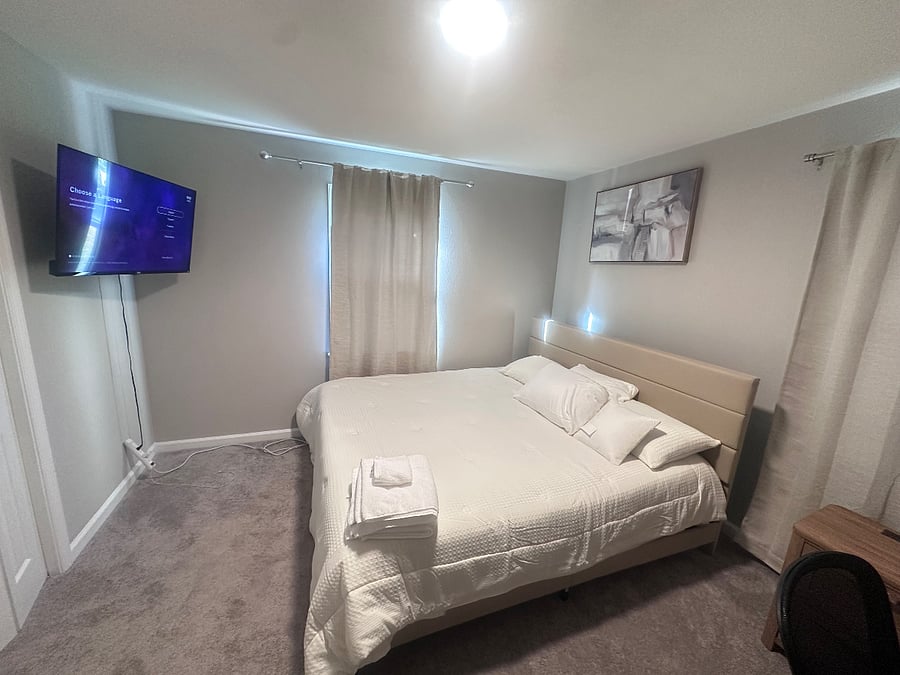 Furnished Finder property 1009629_1 photo 8