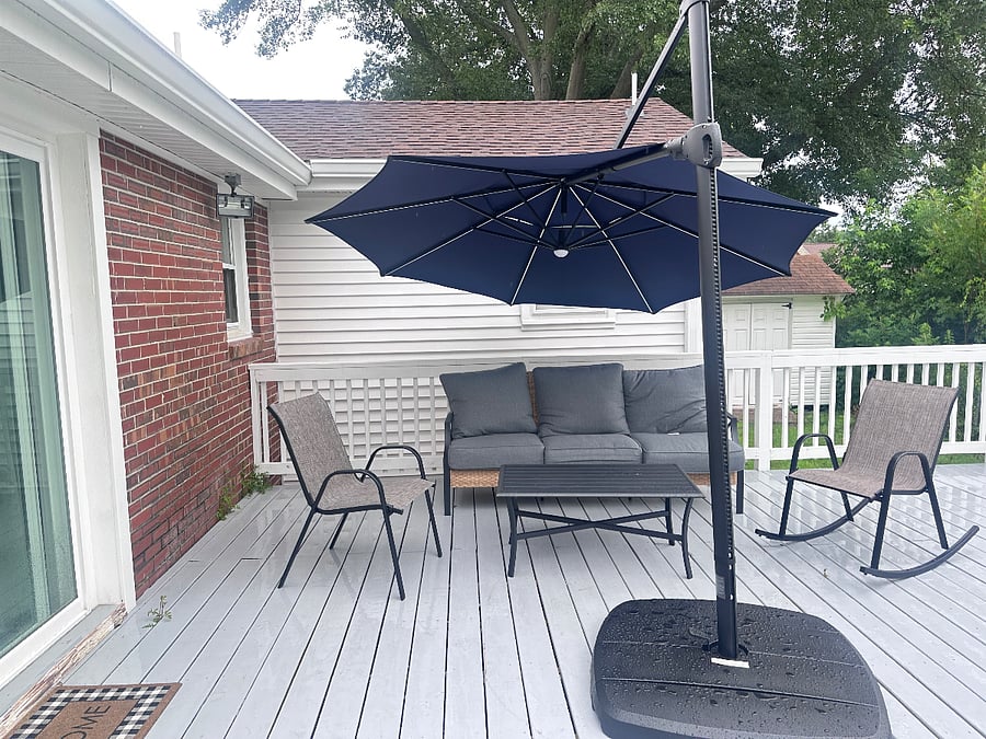 Furnished Finder property 1009629_1 photo 12