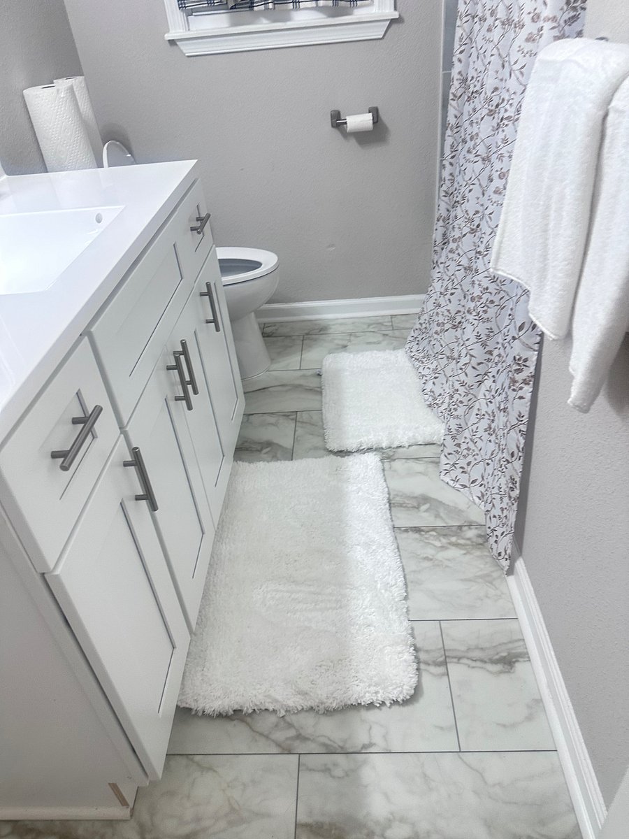 Furnished Finder property 1009629_1 photo 9