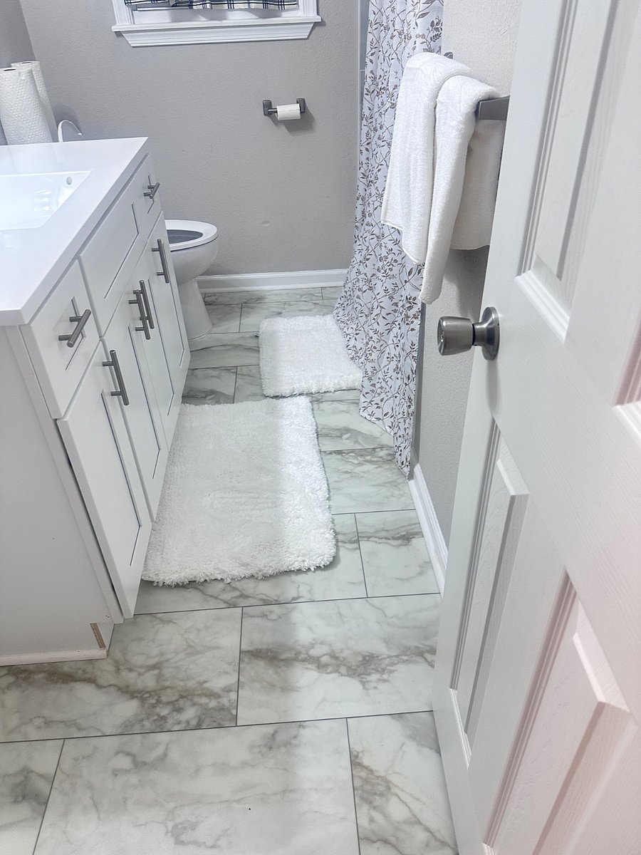 Furnished Finder property 1009629_1 photo 11