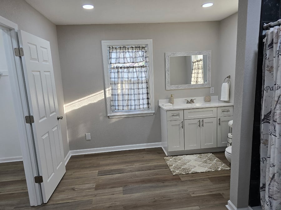 Furnished Finder property 1009629_1 photo 13