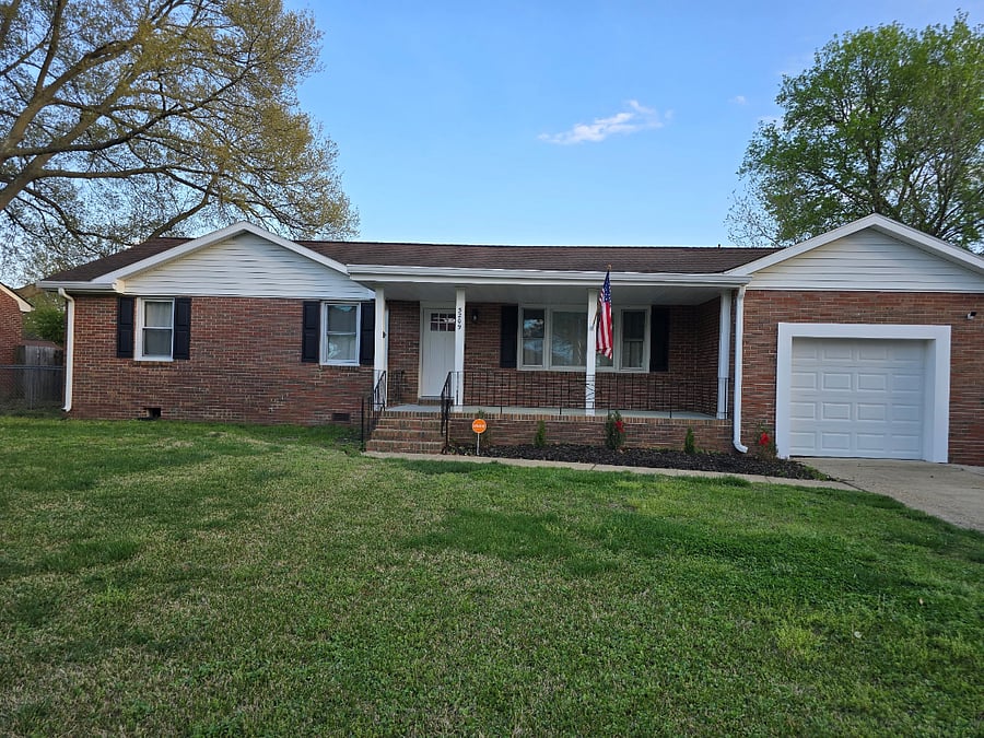 Furnished Finder property 1009629_1 photo 14