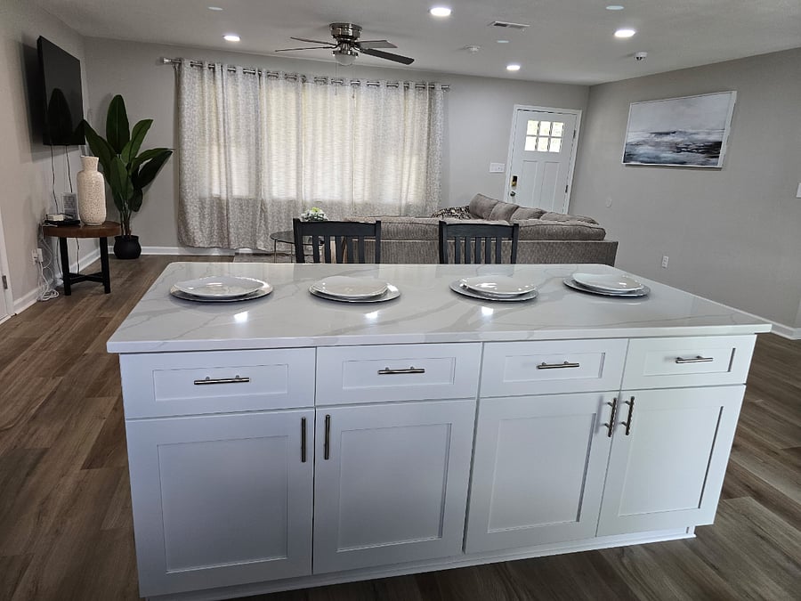 Furnished Finder property 1009629_1 photo 15