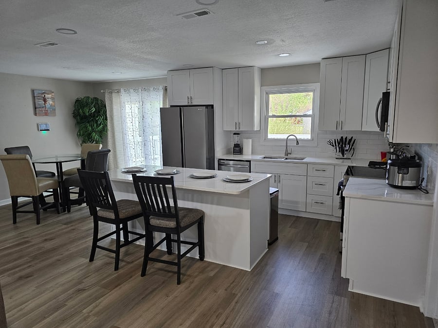 Furnished Finder property 1009629_1 photo 16