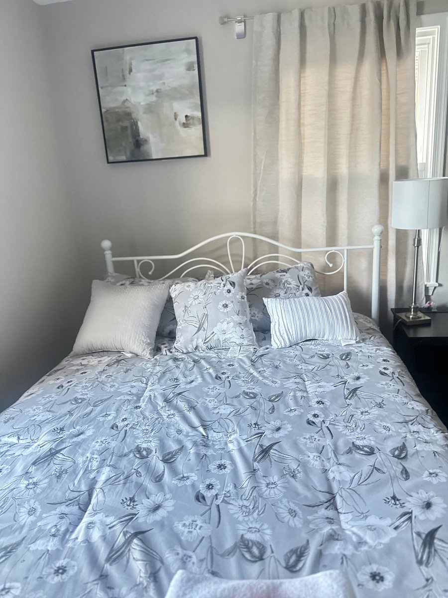 Furnished Finder property 1009629_1 photo 18