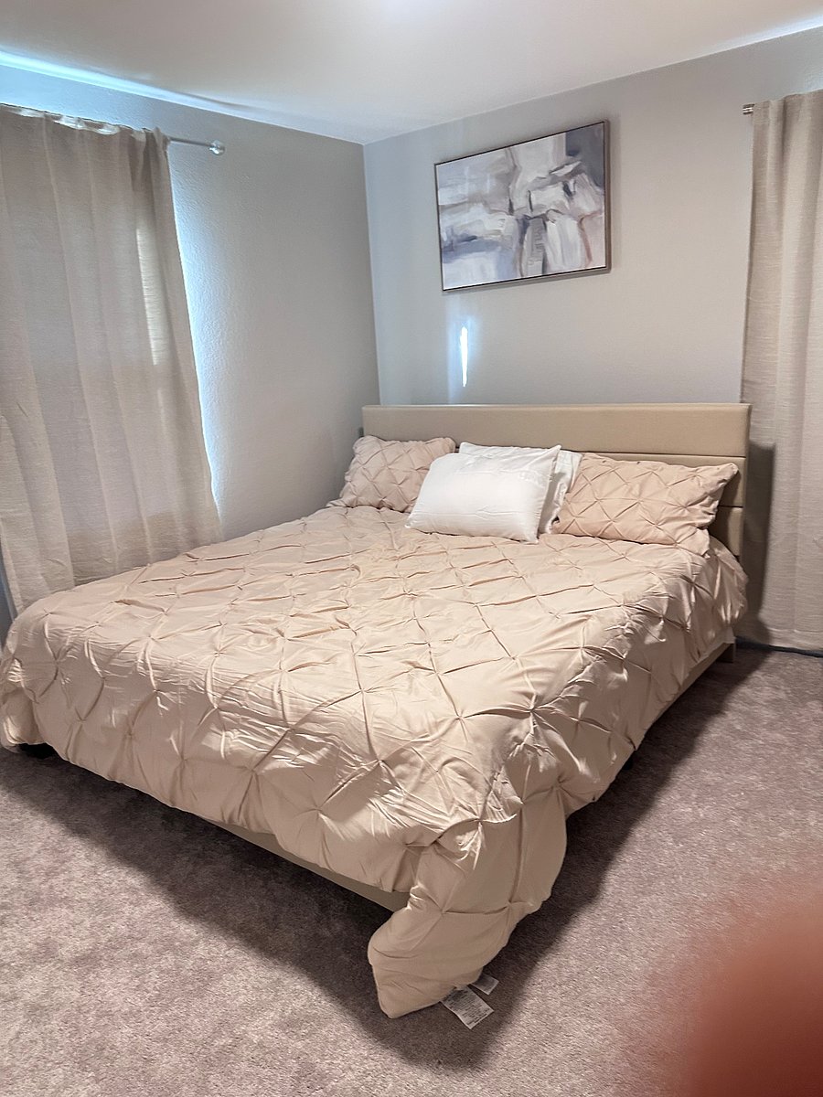 Furnished Finder property 1009629_1 photo 19