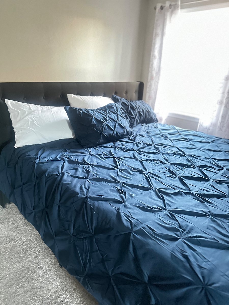 Furnished Finder property 1009629_1 photo 20