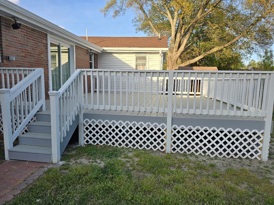 Furnished Finder property 1009629_1 photo 22