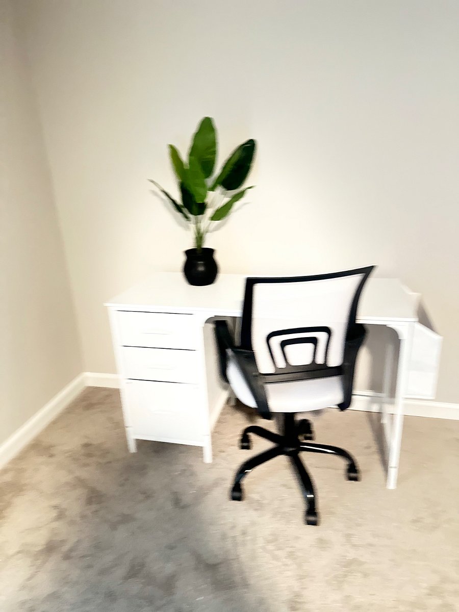Furnished Finder property 1009629_1 photo 24