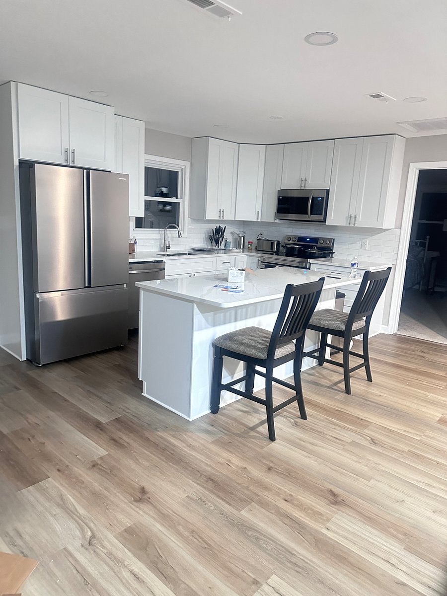 Furnished Finder property 1009629_1 photo 25