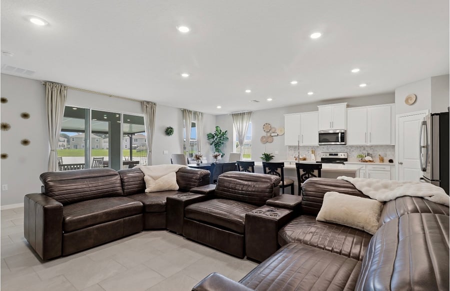 Furnished Finder property 1009632_1 photo 4