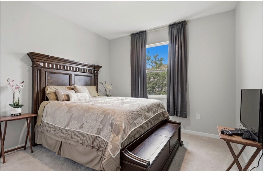 Furnished Finder property 1009632_1 photo 5