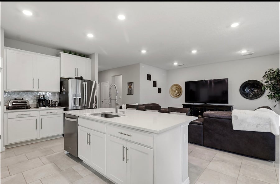 Furnished Finder property 1009632_1 photo 7
