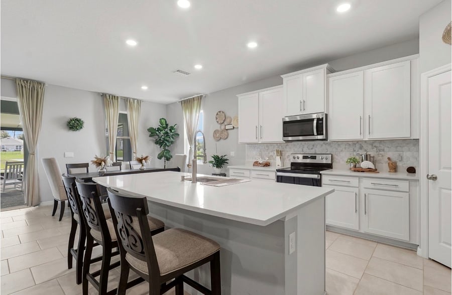 Furnished Finder property 1009632_1 photo 8
