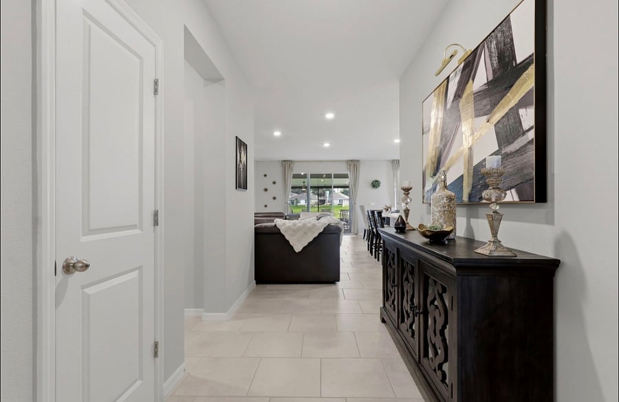 Furnished Finder property 1009632_1 photo 9