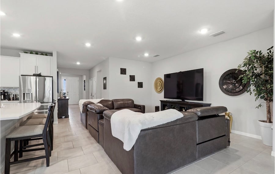 Furnished Finder property 1009632_1 photo 10