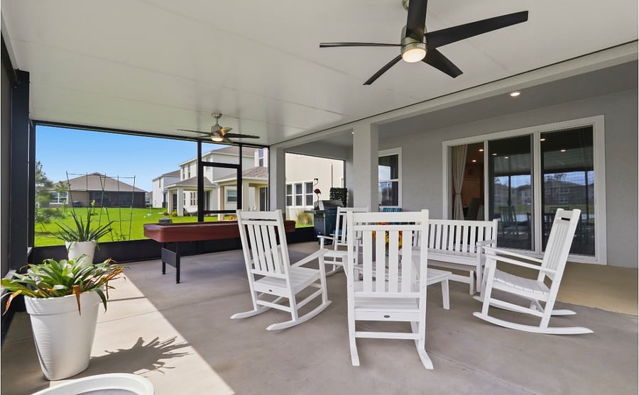 Furnished Finder property 1009632_1 photo 11