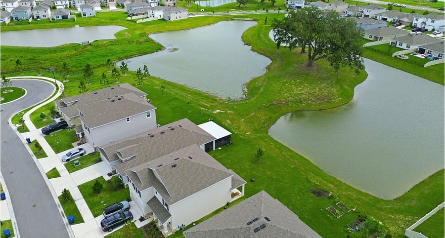 Furnished Finder property 1009632_1 photo 12