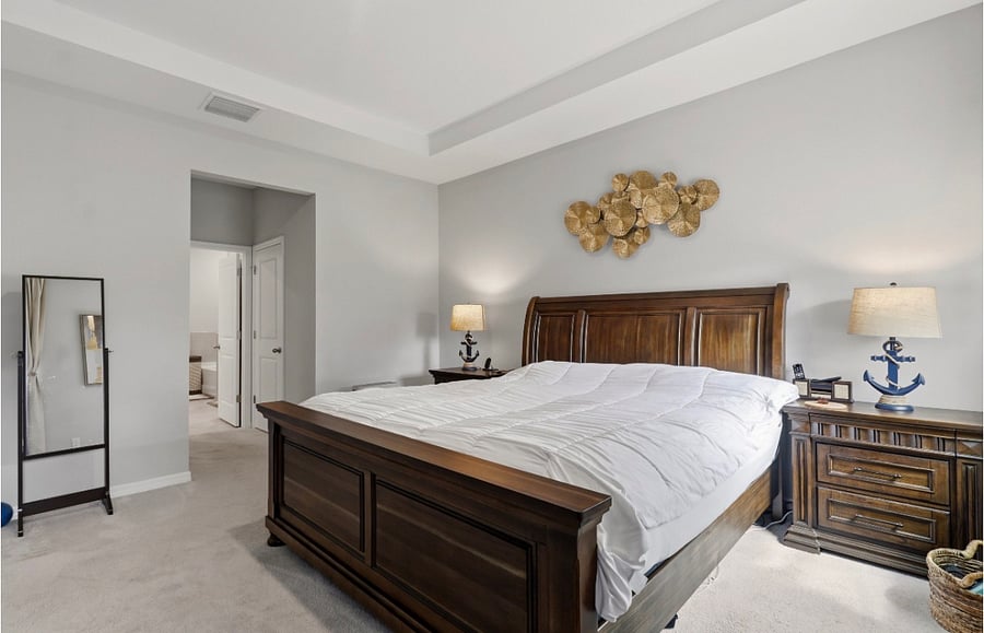 Furnished Finder property 1009632_1 photo 13