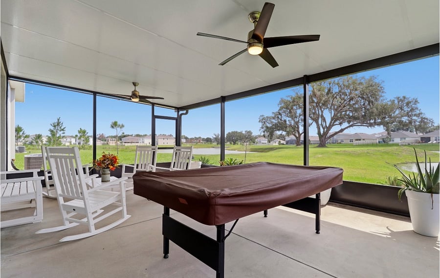 Furnished Finder property 1009632_1 photo 14