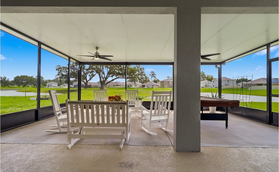 Furnished Finder property 1009632_1 photo 15