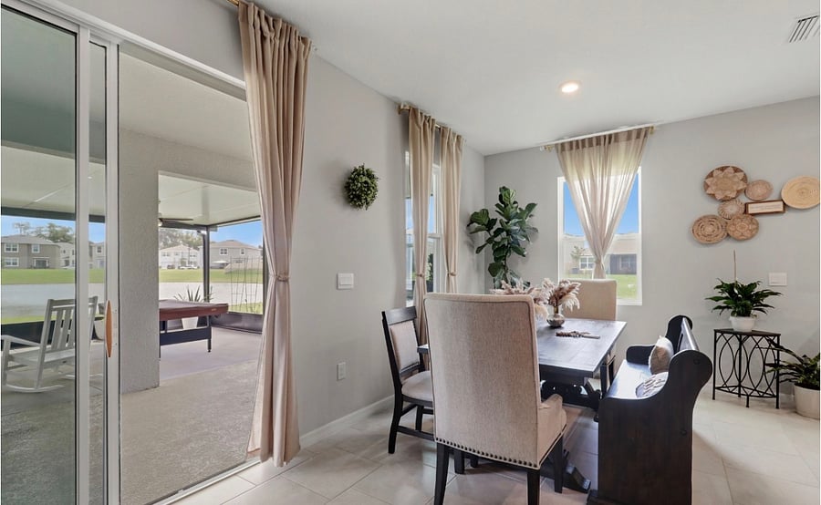 Furnished Finder property 1009632_1 photo 16