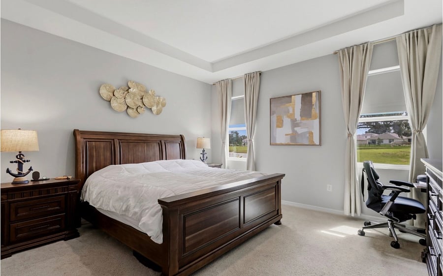 Furnished Finder property 1009632_1 photo 17