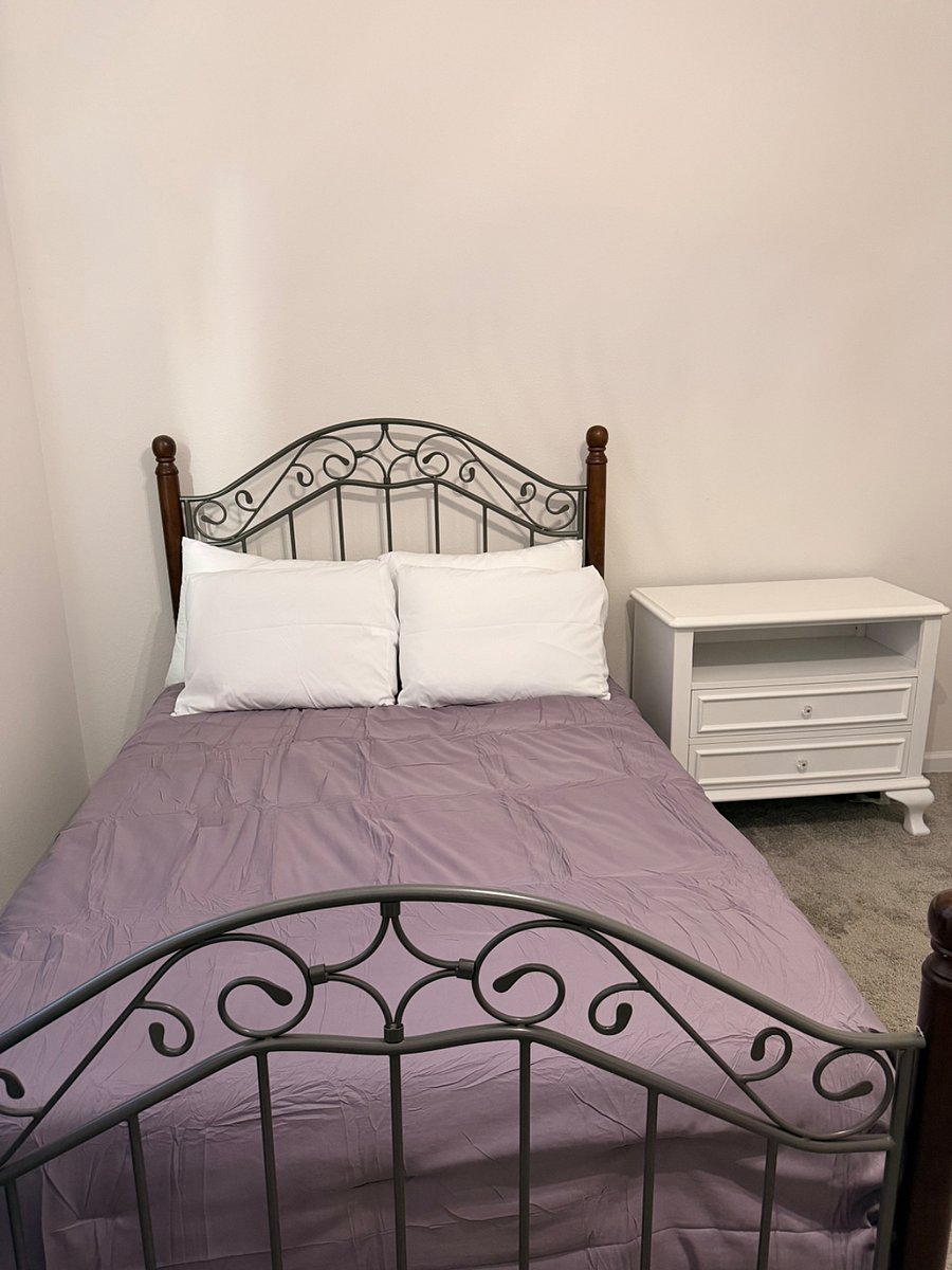 Furnished Finder property 1009633_2 photo 3