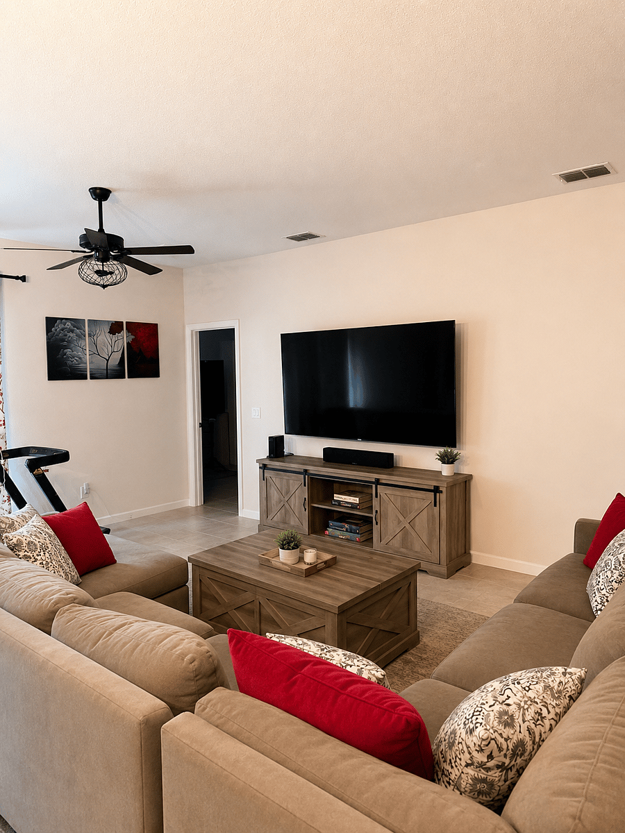 Furnished Finder property 1009633_2 photo 4